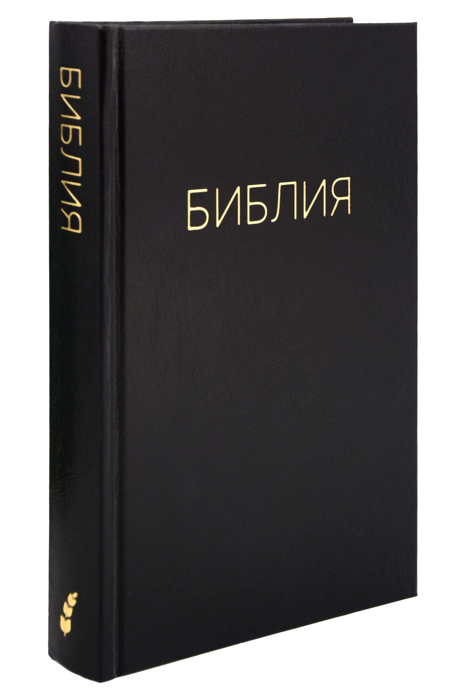 Библия. Книги Священного писания Ветхого и Нового Завета. Канонические