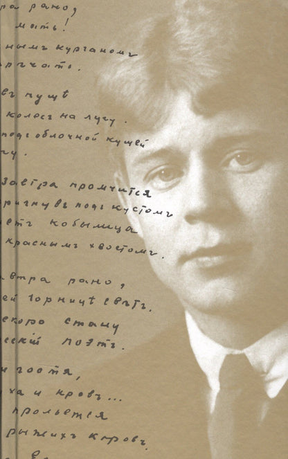 Сергей Есенин: Сергей Есенин. Собрание сочинений в пяти томах (комплект из 5 книг)