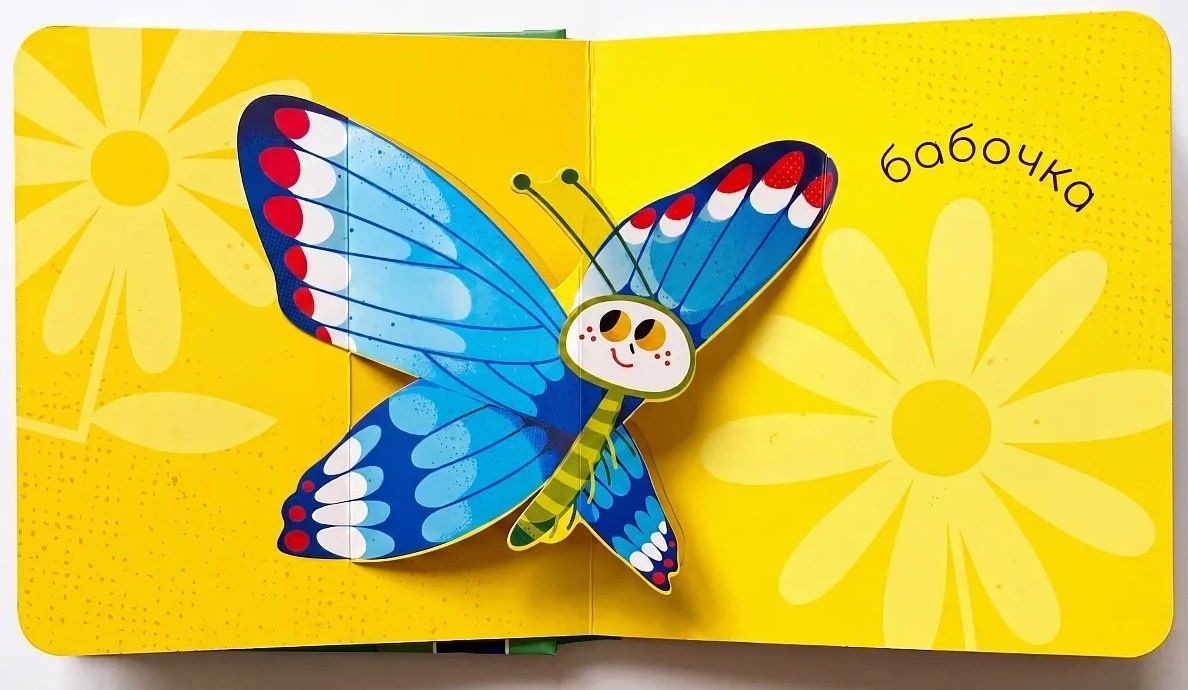 Животные. Мои первые 3D - панорамки