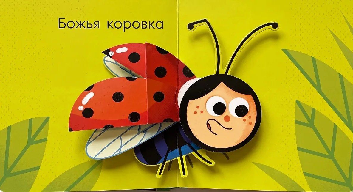 Животные. Мои первые 3D - панорамки