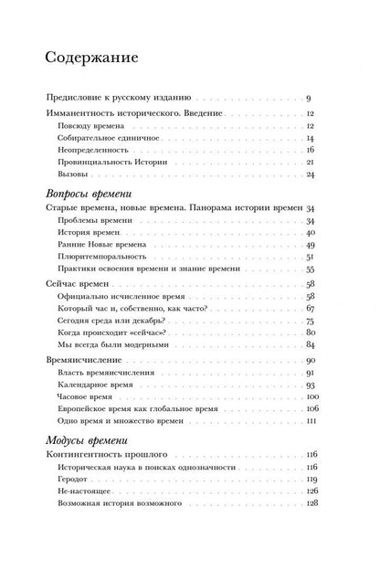 Ландвер Ахим: По эту сторону истории. В защиту другой историографии