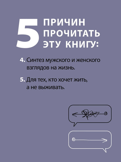 Елена Курочкина-Журба: Журбаза. Практические ответы на сложные вопросы про мотивацию, роскошь и будущее. Том 4