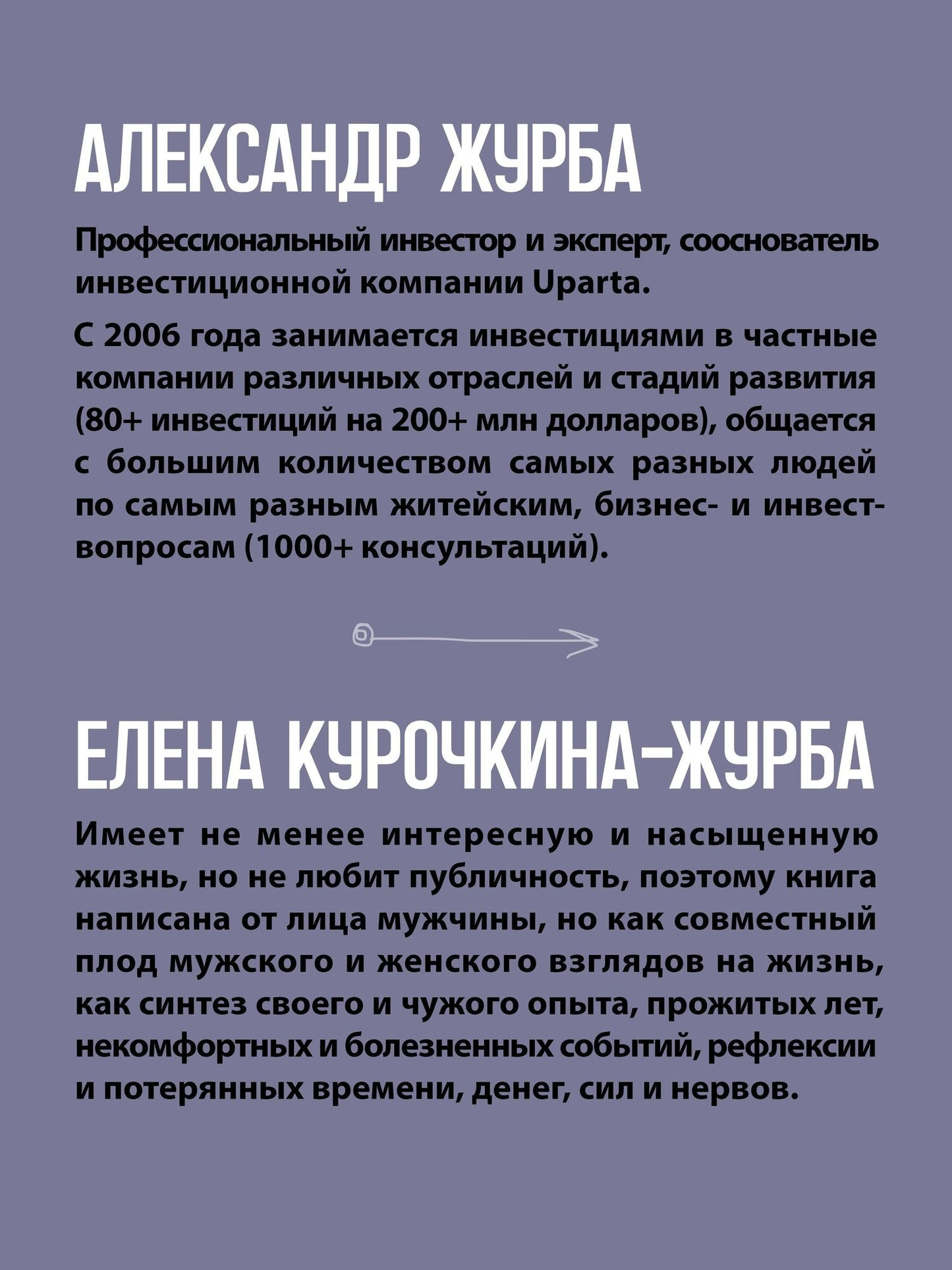 Елена Курочкина-Журба: Журбаза. Практические ответы на сложные вопросы про сбережения, безопасность и жизнь после 50. Том 3