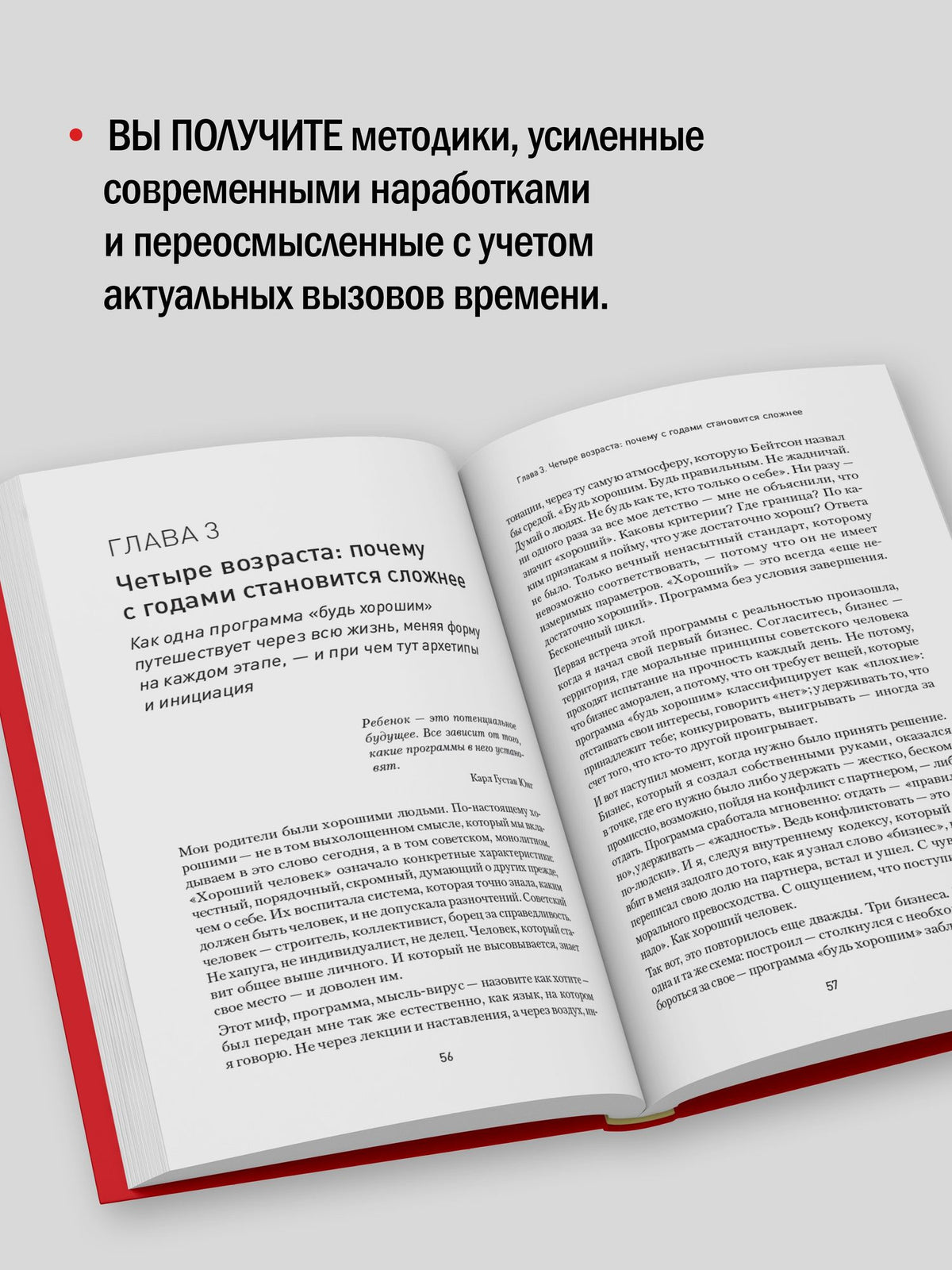 Евгений Спирица: Боевое НЛП 2.0. Как вас делают удобным и как это прекратить