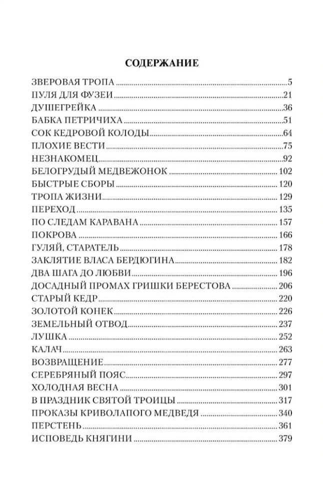Владимир Топилин: Серебряный пояс: роман