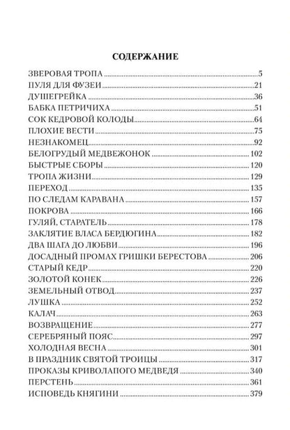 Владимир Топилин: Серебряный пояс: роман