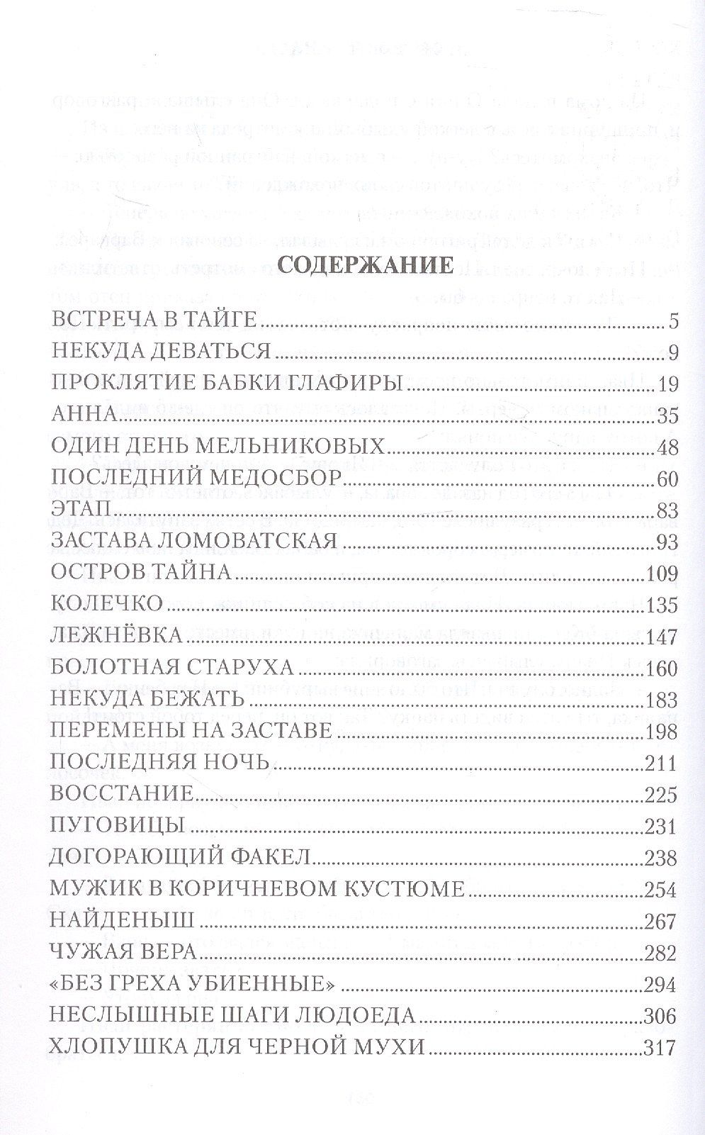 Владимир Топилин: Остров Тайна: роман
