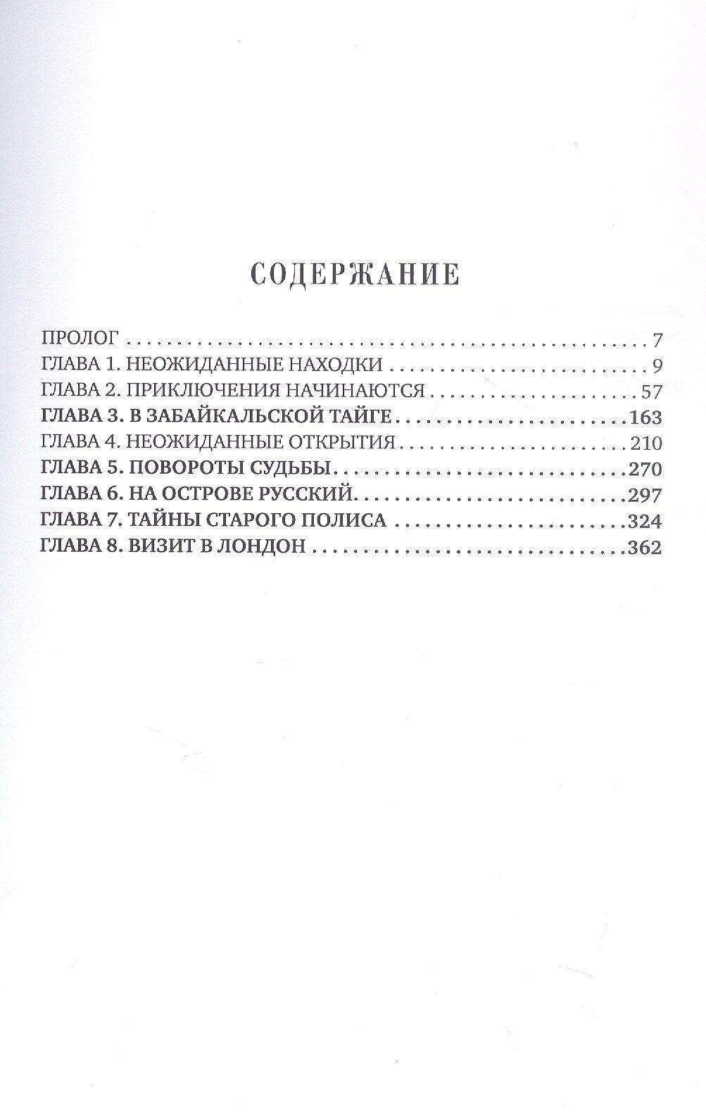 Сергей Закройщиков: Загадка 1920. Роман