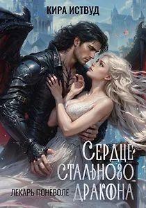 Иствуд К.: Сердце стального дракона