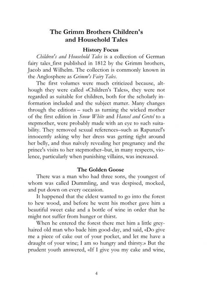 Наталия Кулинцева: The World of Fantasy. Мир фантазии