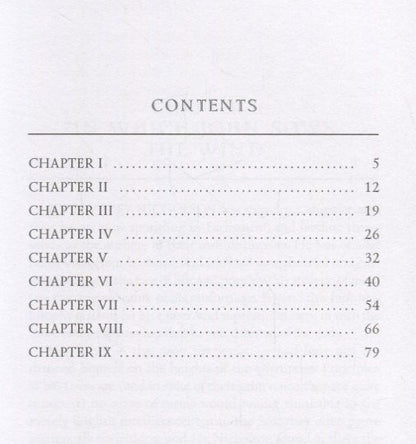 Роберт Стивенсон: The Misadventures of John Nicholson = Несчастья Джона Никольсона: на англ.яз
