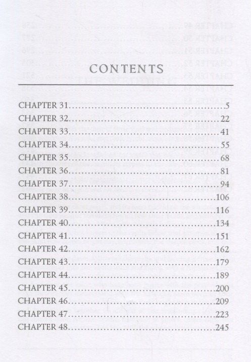 Диккенс Чарльз: Dombey and Son 2 = Домби и сын 2: роман на англ.яз