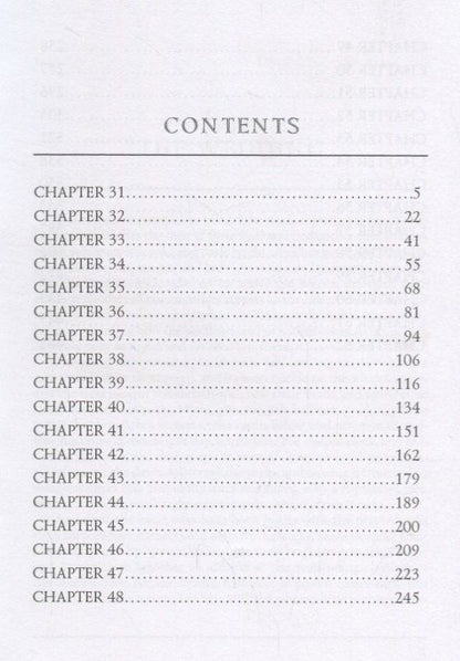 Диккенс Чарльз: Dombey and Son 2 = Домби и сын 2: роман на англ.яз