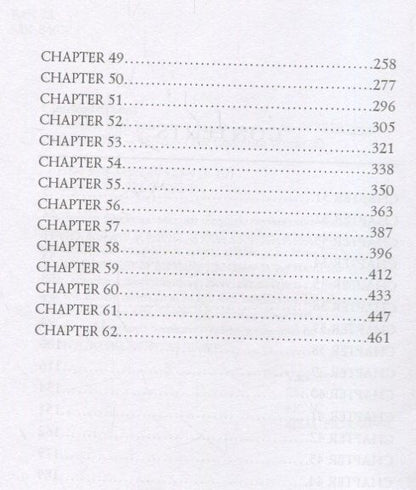 Диккенс Чарльз: Dombey and Son 2 = Домби и сын 2: роман на англ.яз