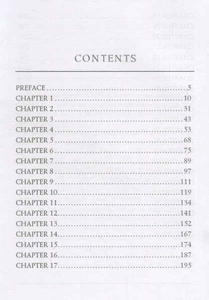 Диккенс Чарльз: Barnaby Rudge I = Барнеби Радж 1