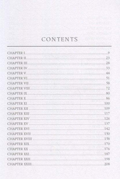 Дойл Конан: The Firm of Girdlestone = Торговый дом Гердлстон. Т. 5: на англ.яз