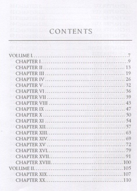 Edward Bulwer-Lytton: Pelham: or The Adventures of a Gentleman. Пелэм, или Приключения джентльмена