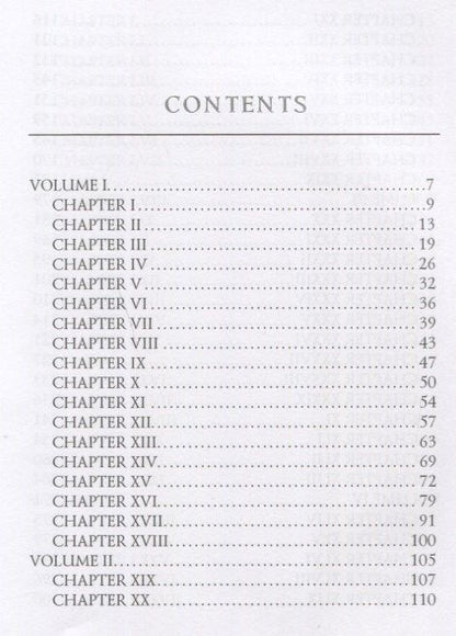 Edward Bulwer-Lytton: Pelham: or The Adventures of a Gentleman. Пелэм, или Приключения джентльмена