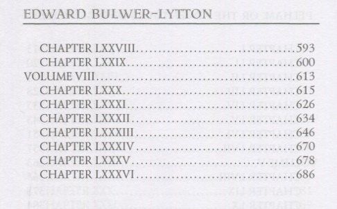 Edward Bulwer-Lytton: Pelham: or The Adventures of a Gentleman. Пелэм, или Приключения джентльмена