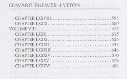 Edward Bulwer-Lytton: Pelham: or The Adventures of a Gentleman. Пелэм, или Приключения джентльмена