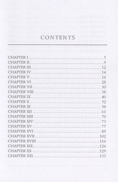 Edward Bulwer-Lytton: The Coming Race