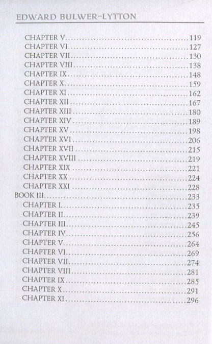 Edward Bulwer-Lytton: Kenelm Chillingly1 = Кенельм Чилингли, его приключения и мнения: на англ.яз