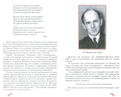Сергей Зинин: Литература. 11 класс. Учебник. Базовый и углубленный уровни. В 2-х частях. ФГОС