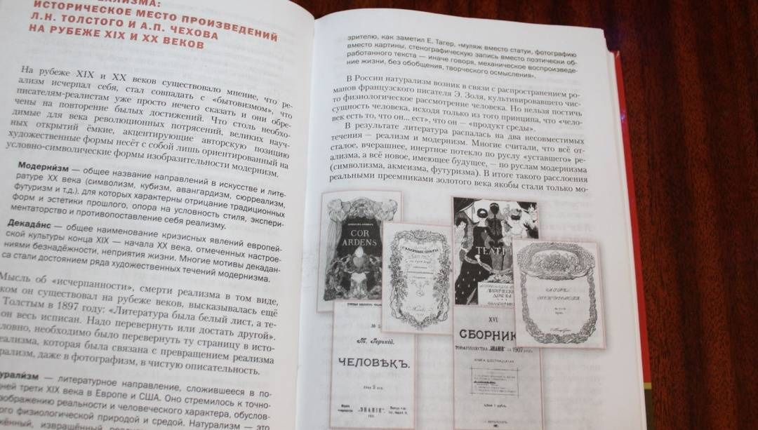 Сергей Зинин: Литература. 11 класс. Учебник. Базовый и углубленный уровни. В 2-х частях. ФГОС