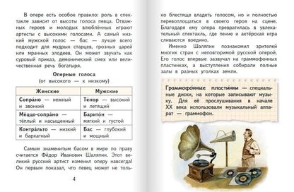 Фёдор Шаляпин