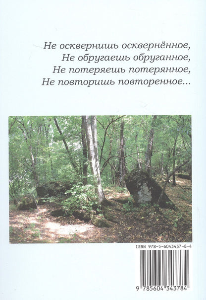 Александр Саврасов: Ритм Земли. Книга двенадцатая из серии "Знания Первоистоков"