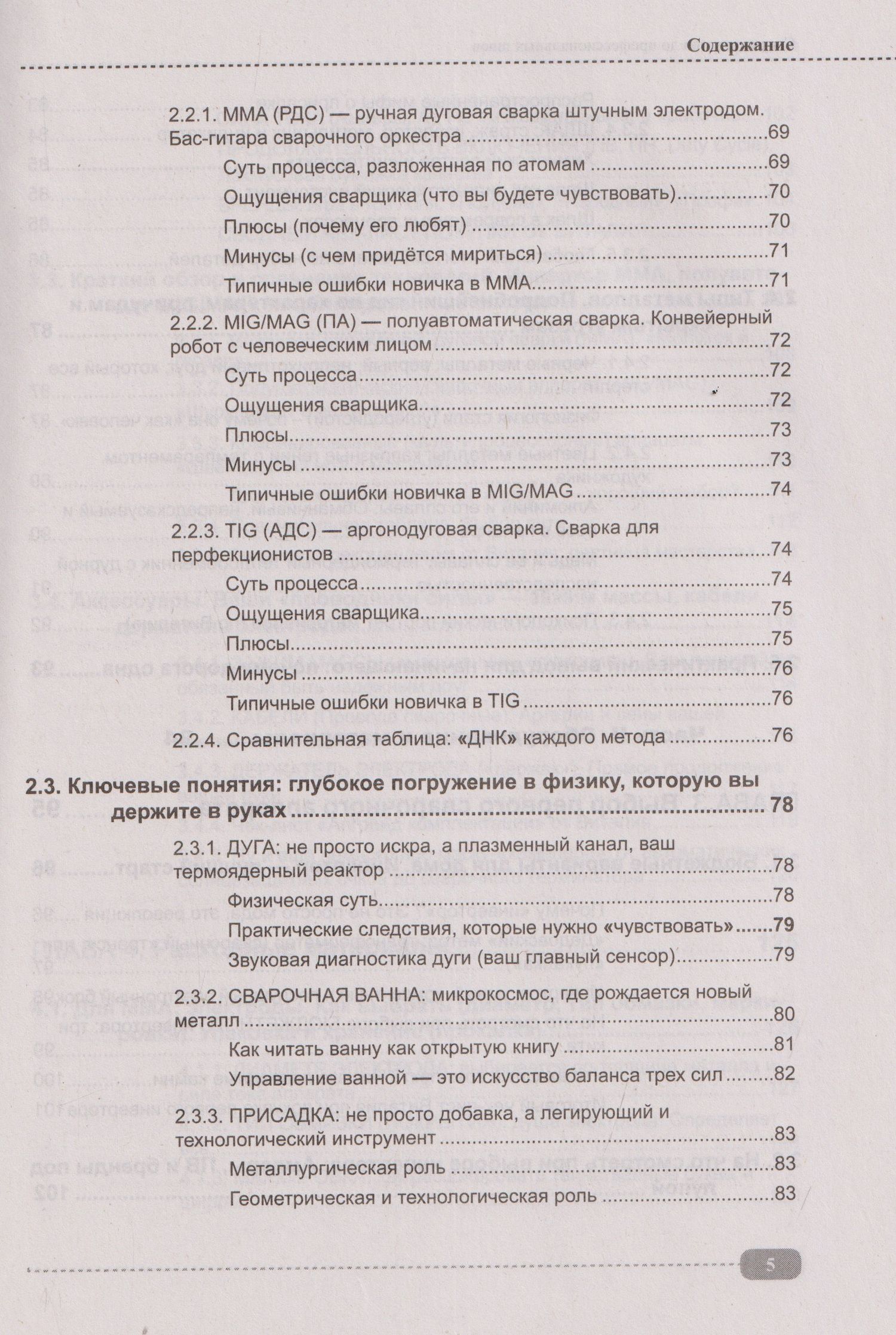Сварка: от азов до профессиональных швов. Режем, варим, шлифуем на практике + QR-ссылки на онлайн-видео и ресурсы