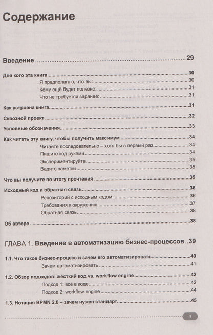 Александр Певненко: Spring, Spring Boot и Camunda в одном стеке: разработка, тестирование и деплой приложений + виртуальный диск с приложением, кодом и примерами