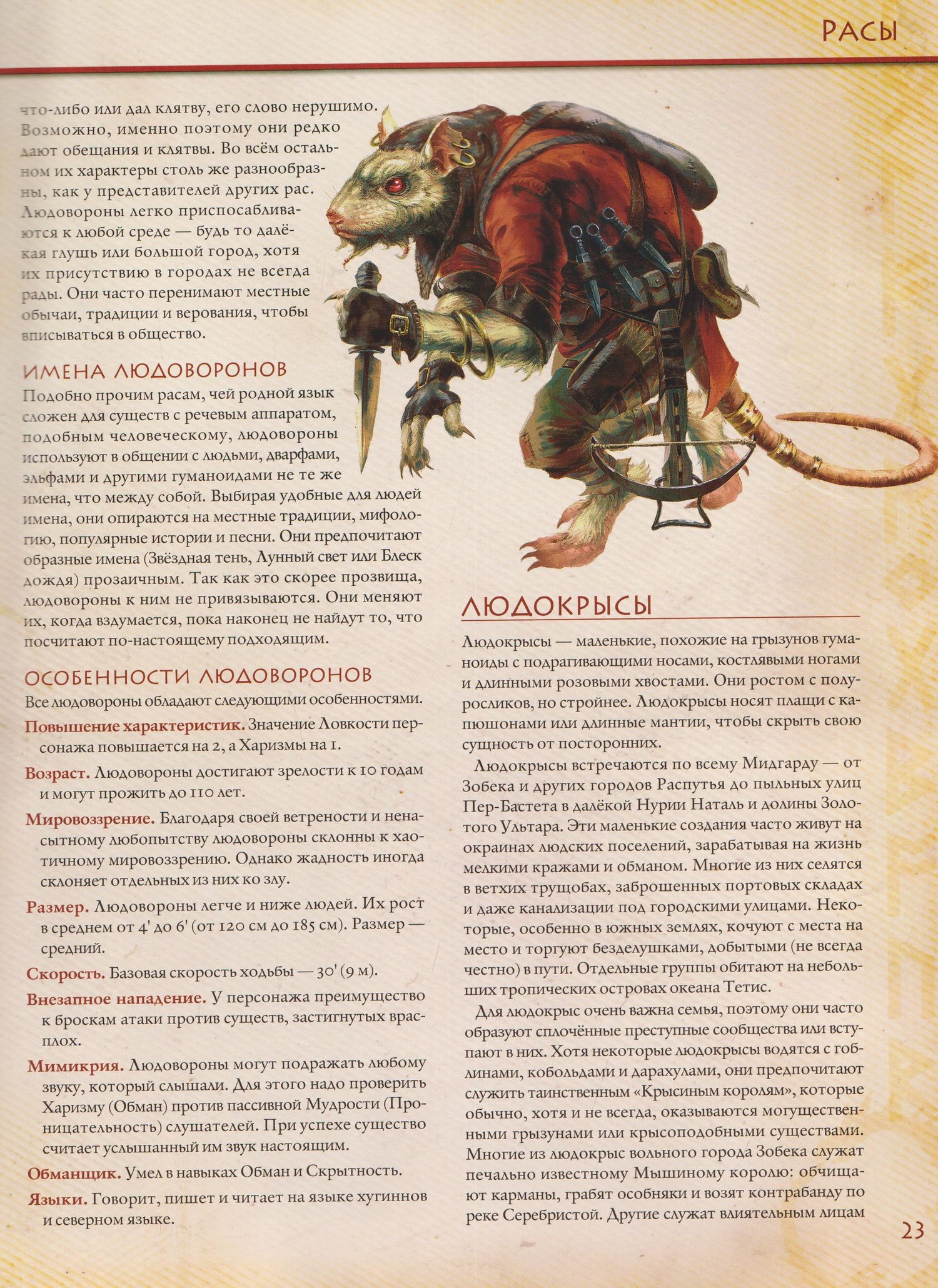 Midgard. Книга Героев