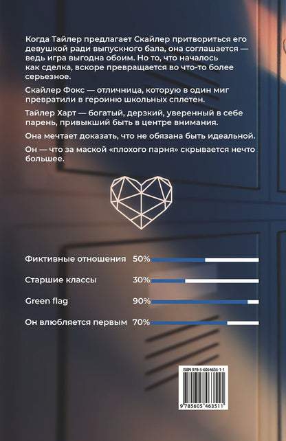 Пока все смотрят