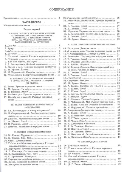 Александр Николаев: Школа игры на фортепиано: Изд. доп., испр.