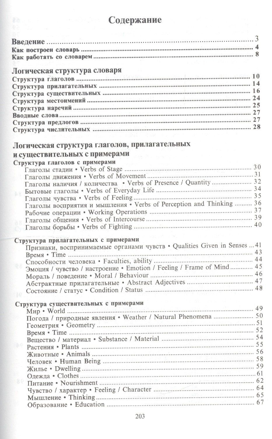 Павел Литвинов: 3000 английских слов. Техника запоминания