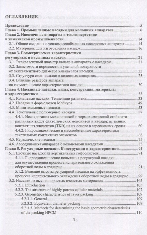 Раиса Витковская: Аэрогидродинамика и тепломассообмен насадочных аппаратов. Монография