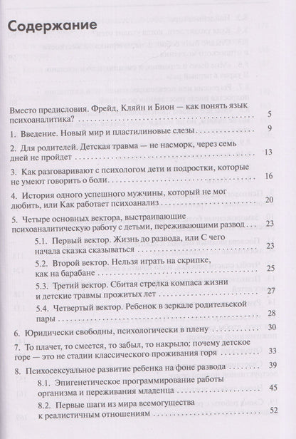 Юлия Хакимова: Солнце в двух окнах: Как подарить ребенку счастливое детство после развода
