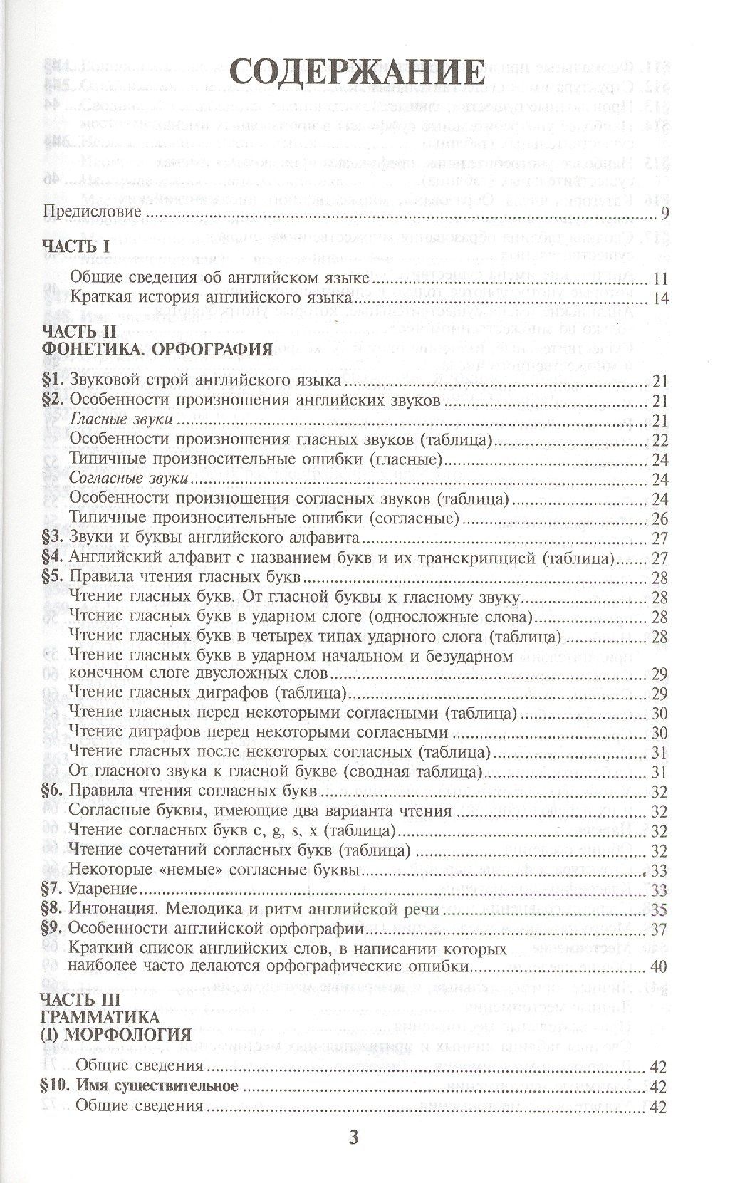 А. Винокуров: Все правила английского языка Справочник (м) Винокуров