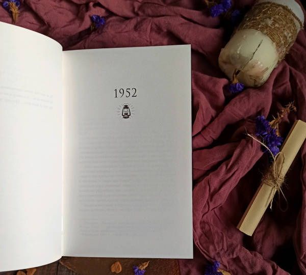 Фэнни Флэгг: Дейзи Фэй и чудеса