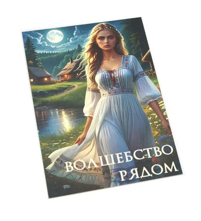 Майя Майкова: Тридцать лет и три года + подарок внутри (открытка)
