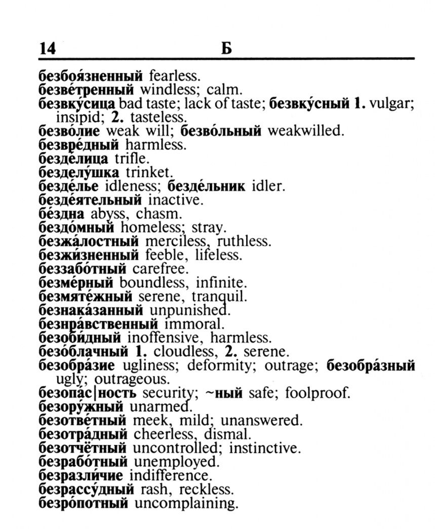 Светлана Флеминг: Русско-английский, англо-русский словарь