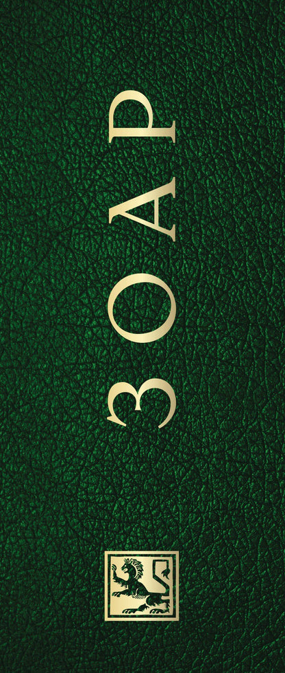 Зоар