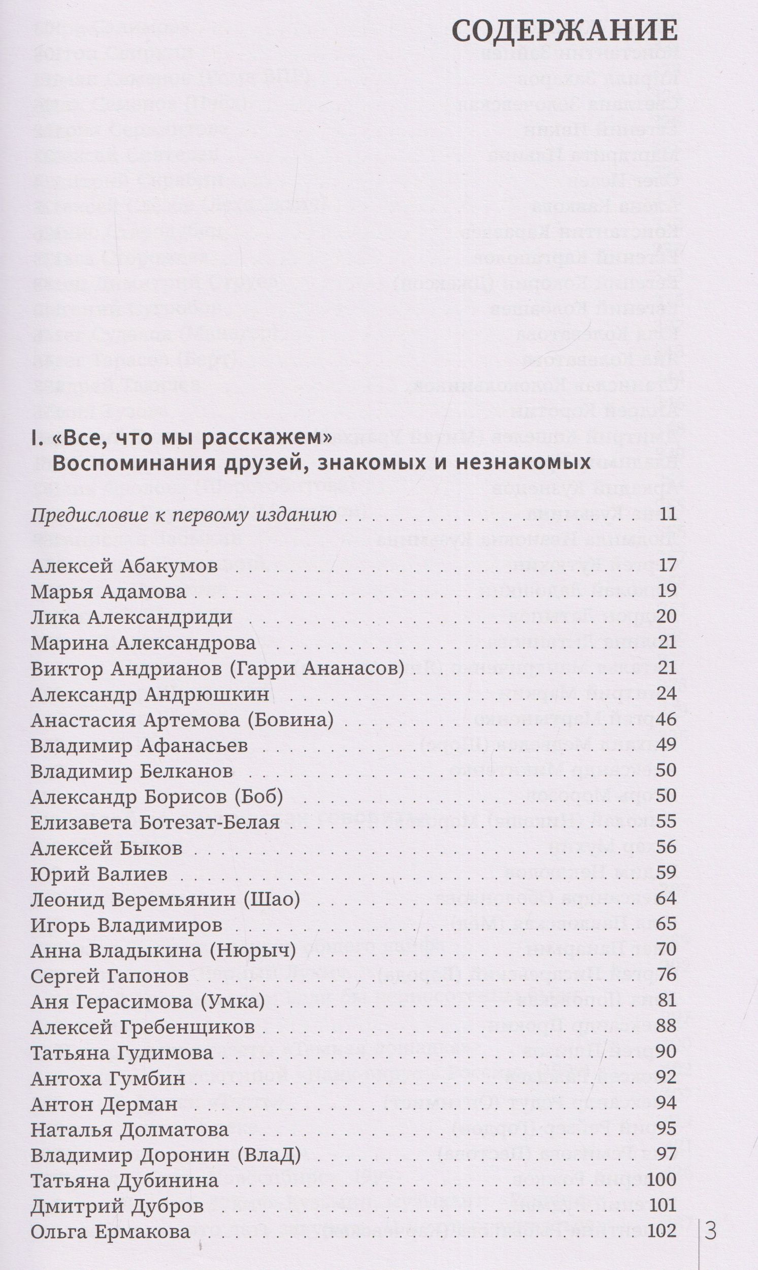 Большая Димкина книга. Чёрный Лукич и друзья