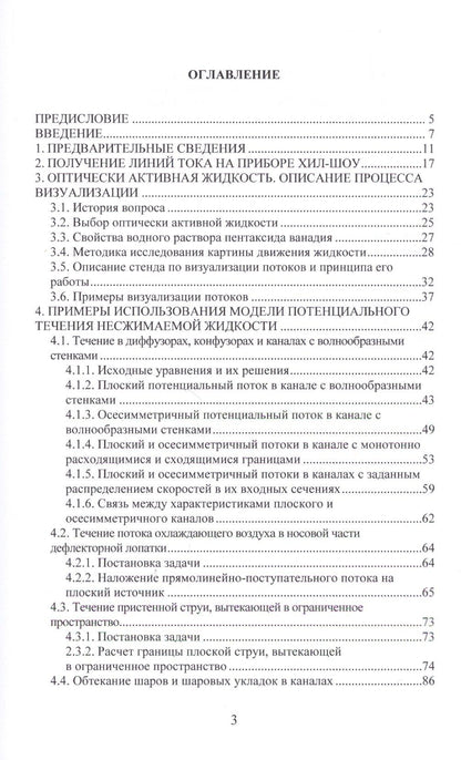 Лев Высоцкий: Потенциальные течения жидкости в каналах