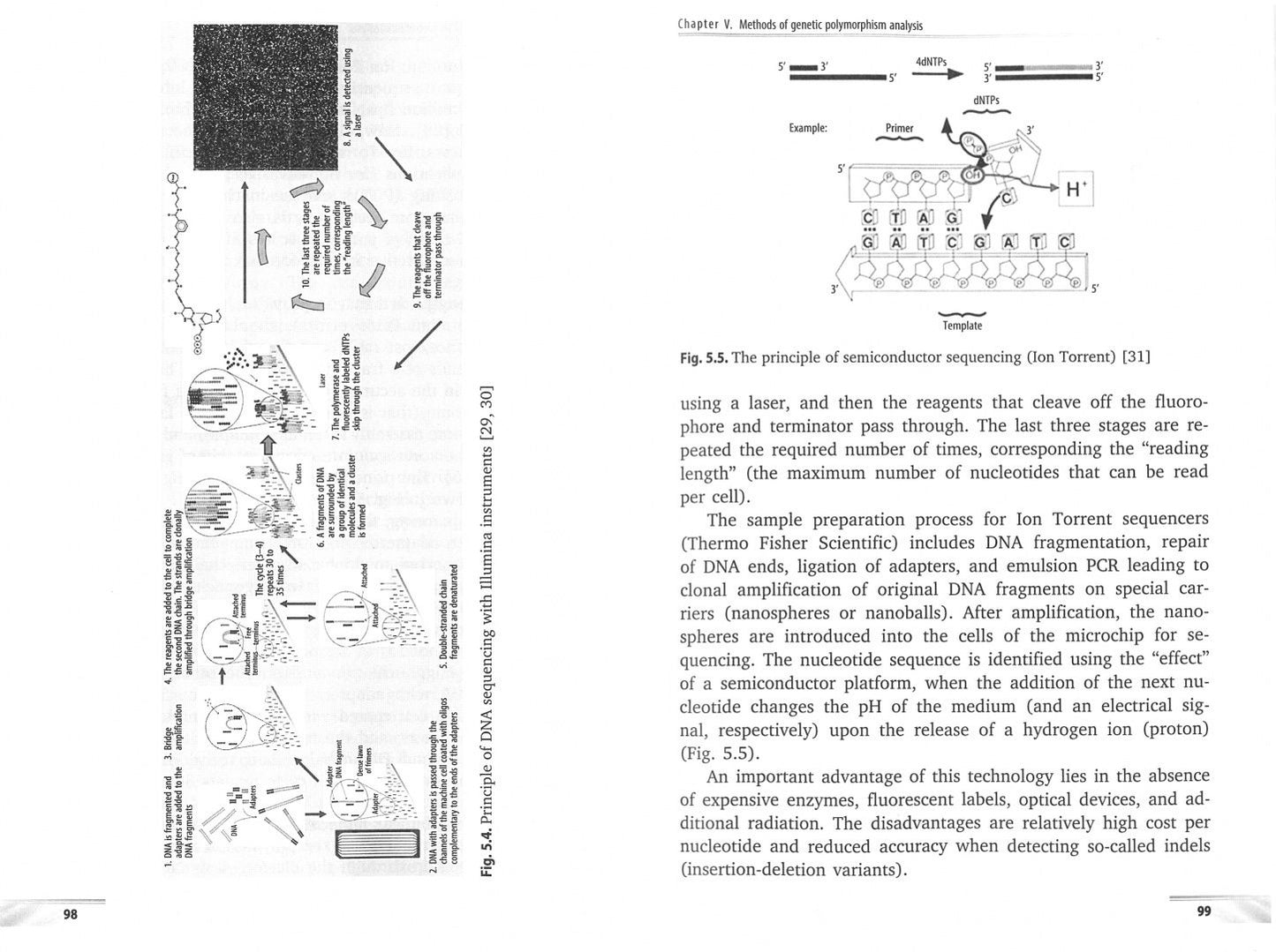 Владислав Баранов: Predctive Medicine Evolution