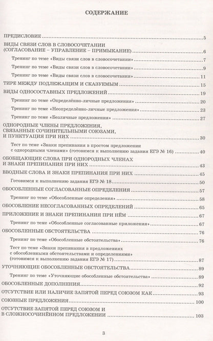 Светлана Драбкина: Готовимся к ЕГЭ. Русский язык. 11 класс. Практикум по орфографии и пунктуации