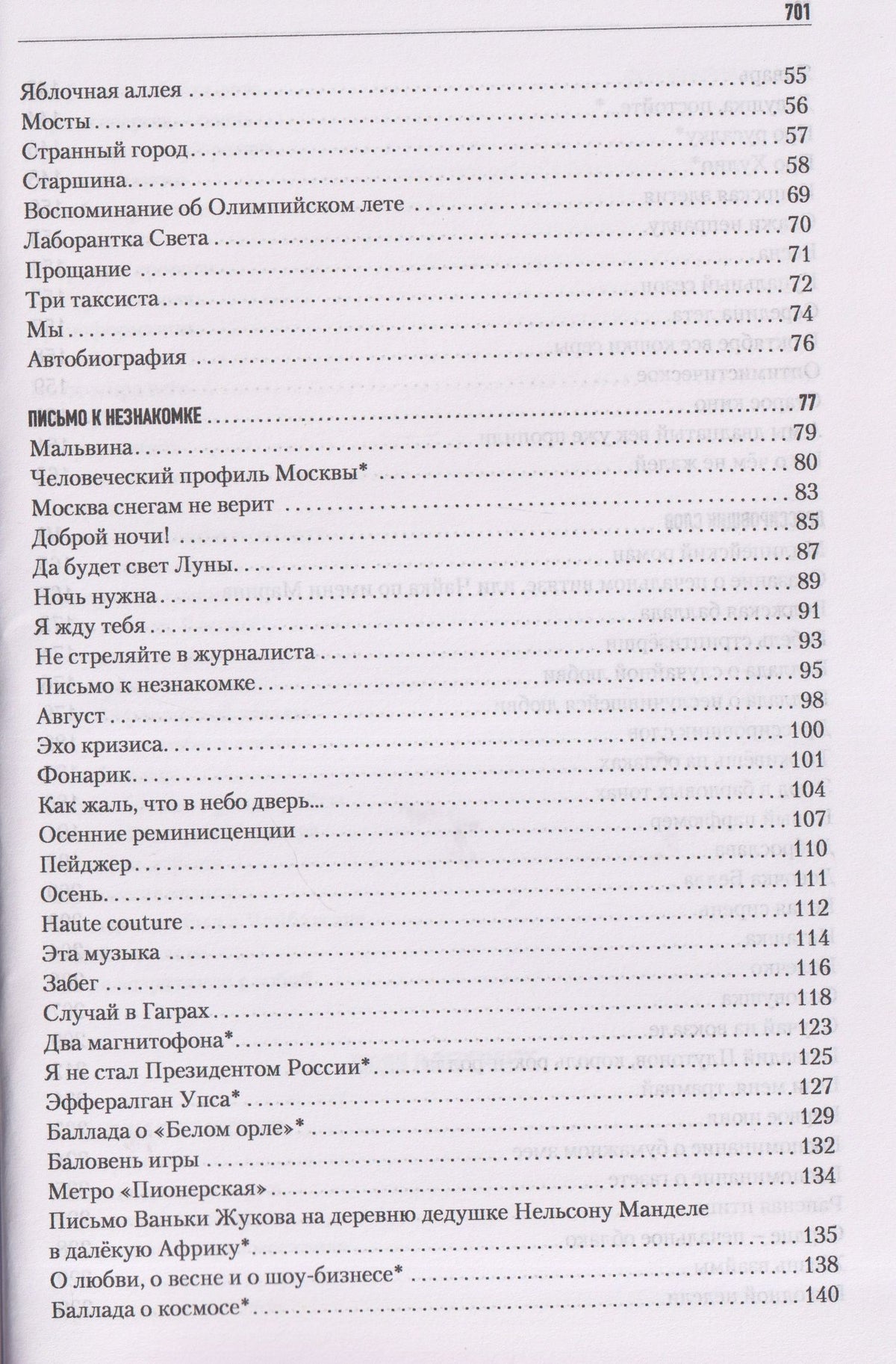 Александр Вулых: Невыносимая сила искусства