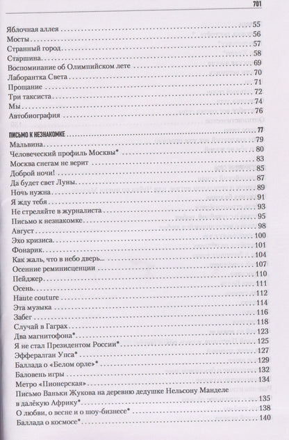 Александр Вулых: Невыносимая сила искусства