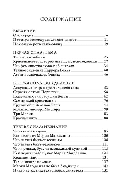 Мэгган Уоттерсон: Мария Магдалина. Первый апостол, ее Евангелие и христианство, которое мы еще не исповедовали